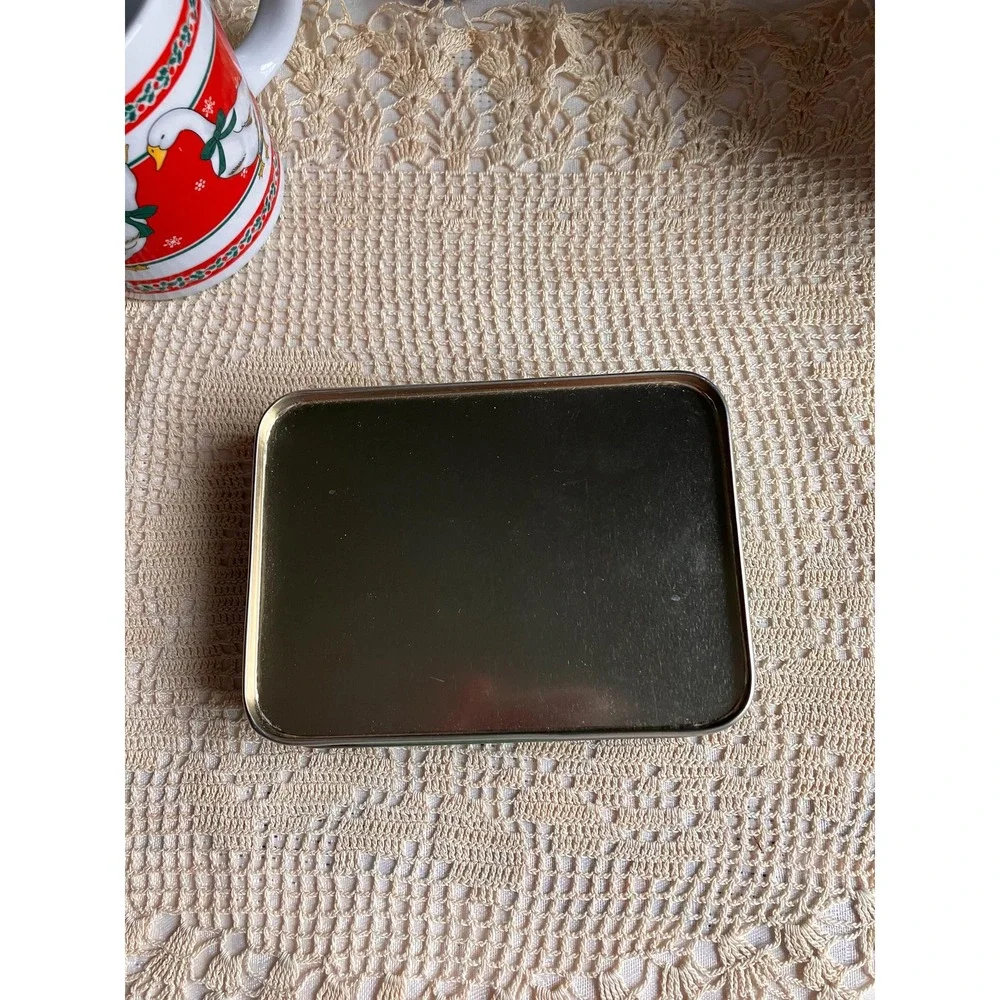 N/A good vintage